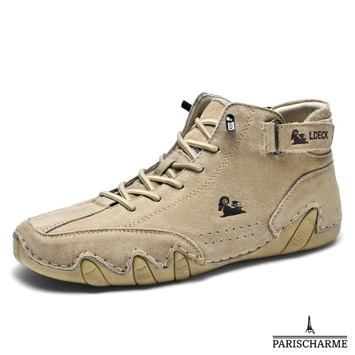 Zapato Tormenta | Aurevo™