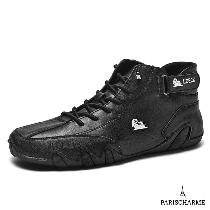 Zapato Tormenta | Aurevo™