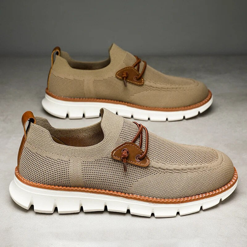 Zapato Torbellino | Aurevo™