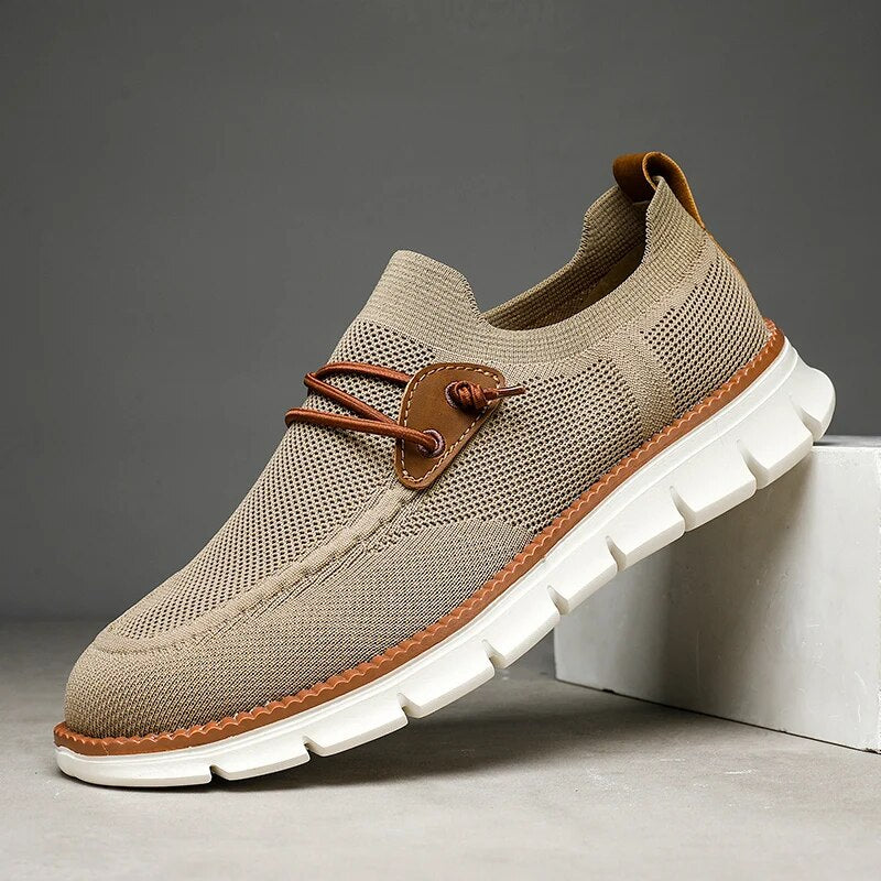 Zapato Torbellino | Aurevo™