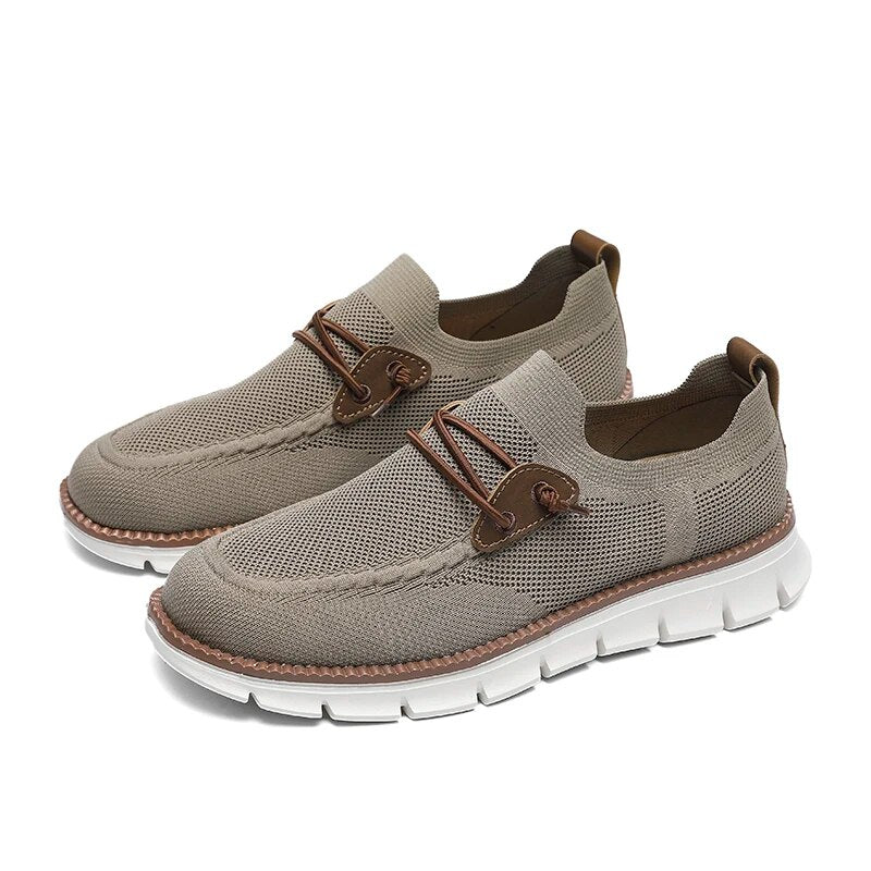 Zapato Torbellino | Aurevo™