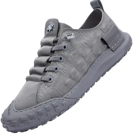 Zapatillas Bone + Regalo Especial