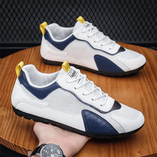 Zapatillas para Hombre M3