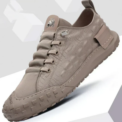 Zapatillas Bone + Regalo Especial