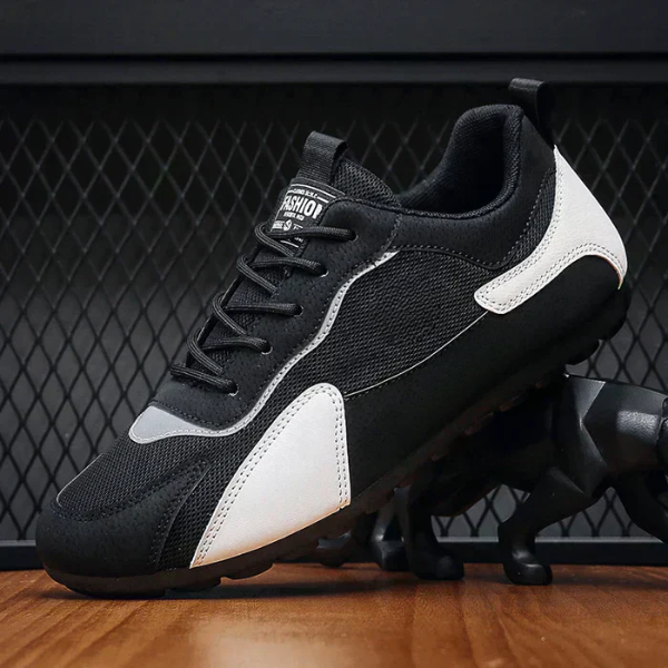 Zapatillas para Hombre M3