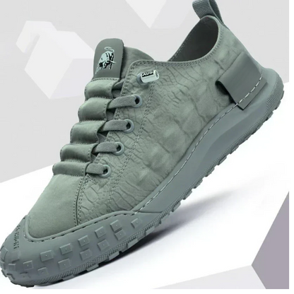 Zapatillas Bone + Regalo Especial