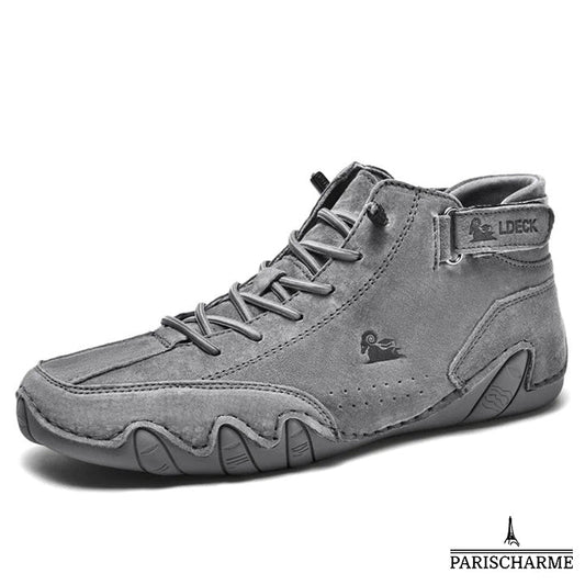 Zapato Tormenta | Aurevo™