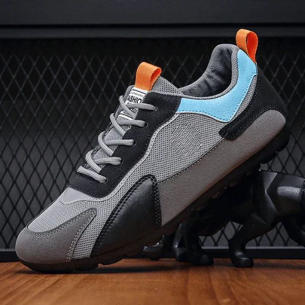 Zapatillas para Hombre M3