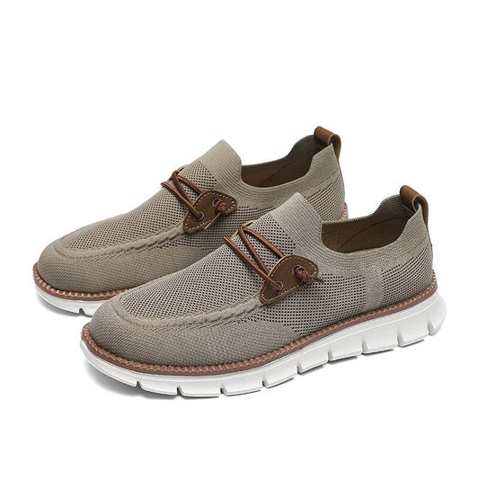 Zapato Torbellino | Aurevo™