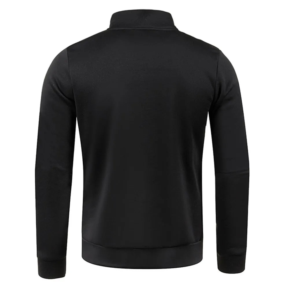 Chaqueta Deportiva - ¡Compra 1 y Recibe 1 Gratis!