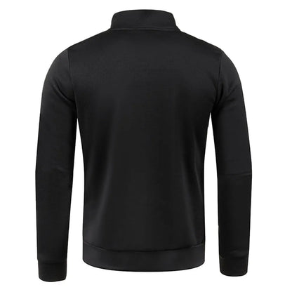 Chaqueta Deportiva - ¡Compra 1 y Recibe 1 Gratis!