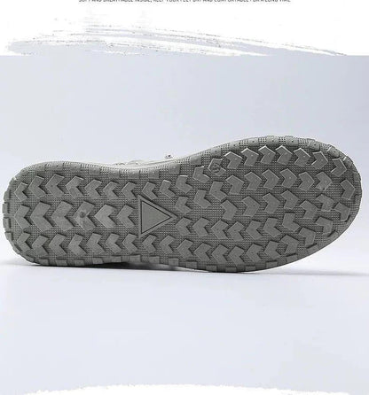 Zapatillas Bone + Regalo Especial